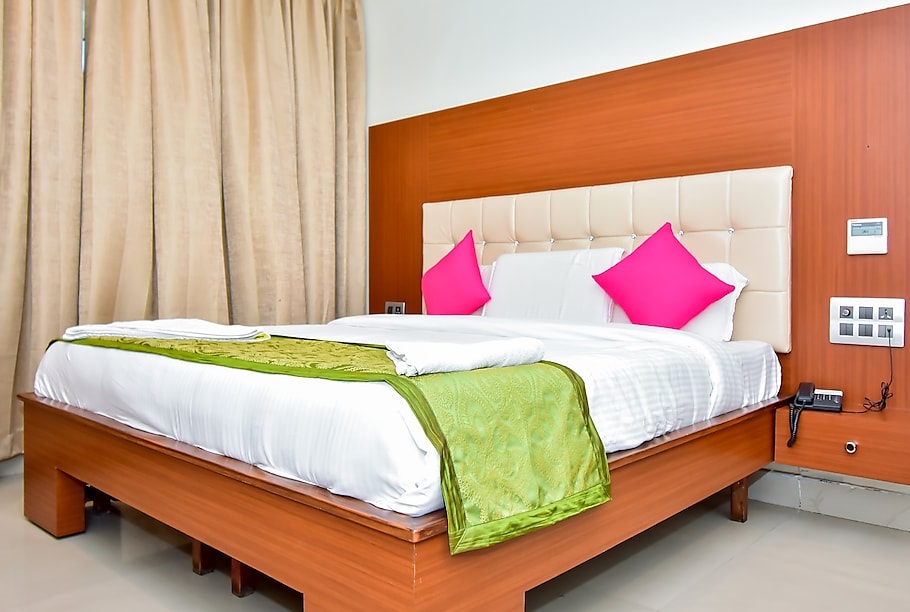 Room 2
