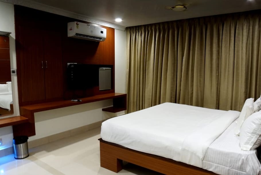 Room 3